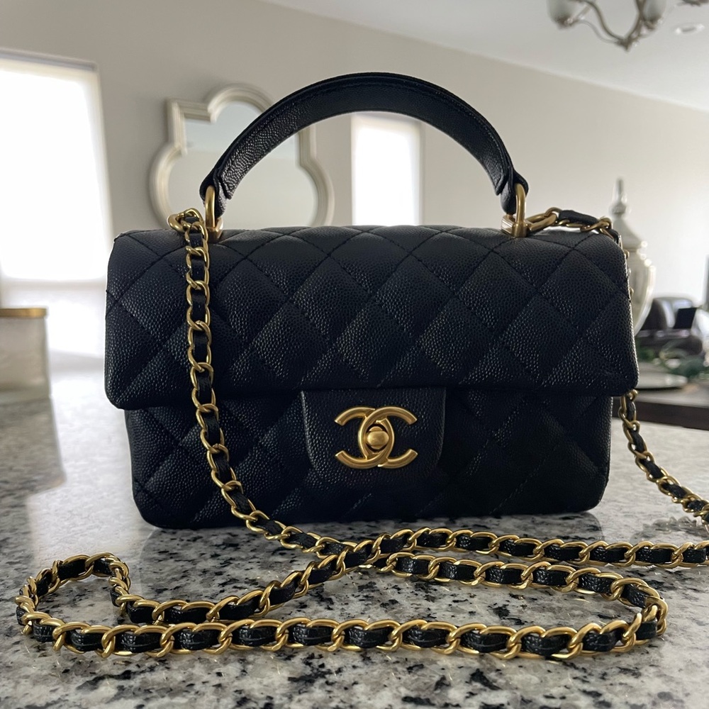 Super cute evening bag